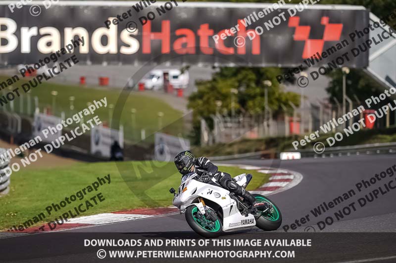 brands hatch photographs;brands no limits trackday;cadwell trackday photographs;enduro digital images;event digital images;eventdigitalimages;no limits trackdays;peter wileman photography;racing digital images;trackday digital images;trackday photos